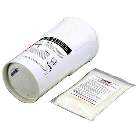 Vulcan Hart 700-064V Pmkit Watr Fltr 857487-600